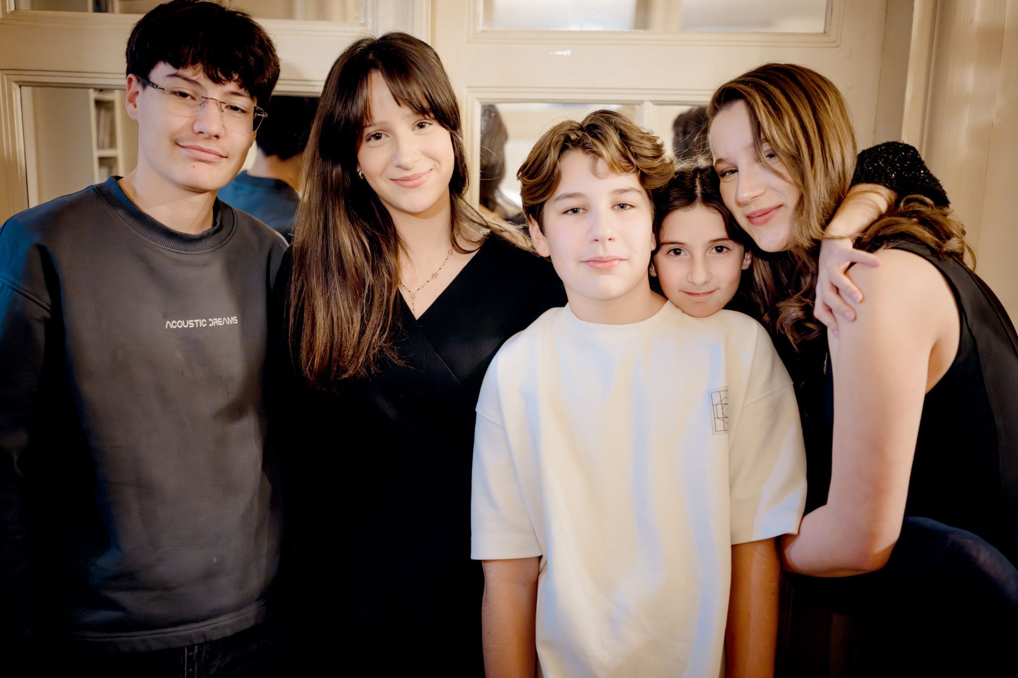  NZ85166 Avec accentuation Bruit 1